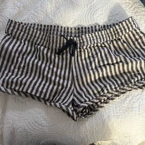 Hurley shorts